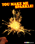 July_makemesparkle_web_thumb.gif