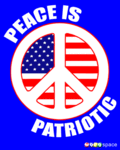 July_peaceispatriotic_web_thumb.gif
