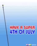 July_super4th_web_thumb.gif