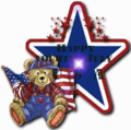 July_teddybear4th_web_thumb.gif