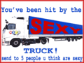 Moco_SexyTruck_web_thumb.gif
