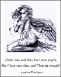 Moco_angel_web_thumb.gif