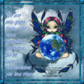Moco_fairie_web_thumb.gif