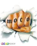 Moco_fist_web_thumb.jpg