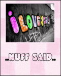Moco_iluvu_web_thumb.gif