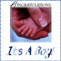 Moco_itsaboy_web_thumb.gif