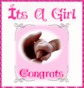 Moco_itsagirl_web_thumb.gif