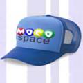 Moco_mocohat_web_thumb.jpg
