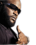 Moco_rickross_web_thumb.gif