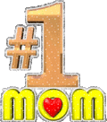 Mom_no1sparkle_web_thumb.gif