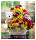 Mothersday_basket_web_thumb.gif