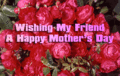 Mothersday_friend_web_thumb.gif