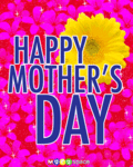Mothersday_happymothersday2_web_thumb.gif