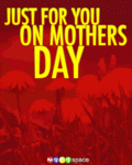 Mothersday_justforyou_web_thumb.gif