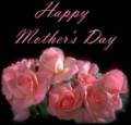 Mothersday_pinknblack_web_thumb.jpg