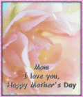 Mothersday_pinkrosebg4uall_web_thumb.gif