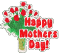 Mothersday_redroses_web_thumb.gif