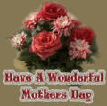 Mothersday_yuvraj_web_thumb.gif