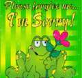 Sorry_motofrog_web_thumb.gif