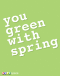 Spring_greenwithspring_web_thumb.gif