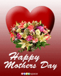 Spring_happymothersday_web_thumb.gif