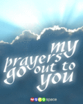 Sympathy_prayers_web_thumb.gif