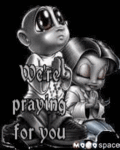 Sympathy_wepray_web_thumb.gif