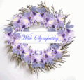 Sympathy_wthwreath_web_thumb.gif