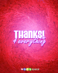 Thanks_2everything_web_thumb.gif