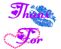 Thanks_4adding_web_thumb.gif
