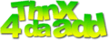 Thanks_4daadd_web_thumb.gif