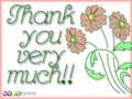 Thanks_Bouquet_web_thumb.jpg