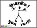 Thanks_StickFigure_web_thumb.jpg