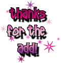 Thanks_addglitter_web_thumb.gif