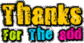 Thanks_addsparkle_web_thumb.gif