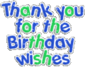 Thanks_birthday_web_thumb.gif