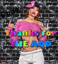 Thanks_dudethanx_web_thumb.gif
