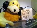 Thanks_flateric_web_thumb.jpg