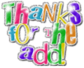 Thanks_flippyadd_web_thumb.gif