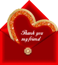 Thanks_glitter_web_thumb.gif