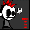 Thanks_goth_web_thumb.gif