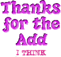Thanks_ithink_web_thumb.gif