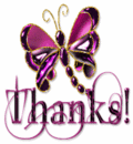 Thanks_jewelfly_web_thumb.gif