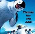 Thanks_penguinadd_web_thumb.jpg