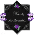 Thanks_purpleadd_web_thumb.gif