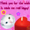 Thanks_realhappy_web_thumb.gif