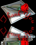 Thanks_rosewater_web_thumb.gif