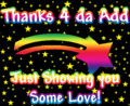 Thanks_shootingstaradd_web_thumb.gif