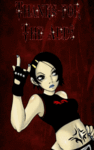 Thanks_sk8ergirl_web_thumb.gif