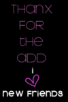 Thanks_sparkleadd_web_thumb.gif